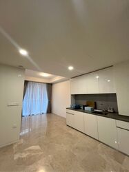 Amber Park (D15), Condominium #631125051